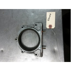 93D104 Rear Oil Seal Housing For 90-92 Geo Storm  1.6